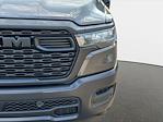 New 2026 Ram 1500 Tradesman Crew Cab for sale #402518 - photo 10