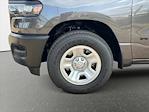 New 2026 Ram 1500 Tradesman Crew Cab for sale #402518 - photo 11