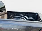 New 2026 Ram 1500 Tradesman Crew Cab for sale #402518 - photo 12