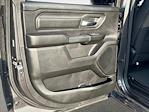 New 2026 Ram 1500 Tradesman Crew Cab for sale #402518 - photo 13
