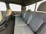New 2026 Ram 1500 Tradesman Crew Cab for sale #402518 - photo 14