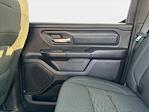 New 2026 Ram 1500 Tradesman Crew Cab for sale #402518 - photo 15