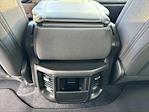 New 2026 Ram 1500 Tradesman Crew Cab for sale #402518 - photo 16