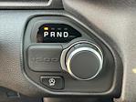 New 2026 Ram 1500 Tradesman Crew Cab for sale #402518 - photo 29
