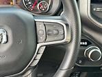 New 2026 Ram 1500 Tradesman Crew Cab for sale #402518 - photo 30