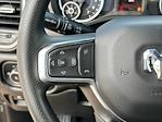 New 2026 Ram 1500 Tradesman Crew Cab for sale #402518 - photo 31