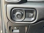 New 2026 Ram 1500 Tradesman Crew Cab for sale #402518 - photo 32