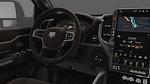 New 2025 Ram 3500 Longhorn Crew Cab 4x4 DRW Pickup for sale #402520 - photo 9