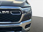 New 2026 Ram 1500 Big Horn Crew Cab for sale #402521 - photo 11