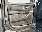 New 2026 Ram 1500 Big Horn Crew Cab for sale #402521 - photo 14