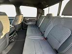 New 2026 Ram 1500 Big Horn Crew Cab for sale #402521 - photo 15
