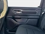 New 2026 Ram 1500 Big Horn Crew Cab for sale #402521 - photo 16