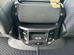 New 2026 Ram 1500 Big Horn Crew Cab for sale #402521 - photo 17
