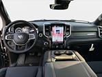 New 2026 Ram 1500 Big Horn Crew Cab for sale #402521 - photo 18