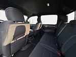 New 2026 Ram 1500 Big Horn Crew Cab for sale #402521 - photo 19