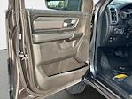 New 2026 Ram 1500 Big Horn Crew Cab for sale #402521 - photo 20