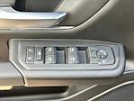 New 2026 Ram 1500 Big Horn Crew Cab for sale #402521 - photo 21
