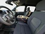 New 2026 Ram 1500 Big Horn Crew Cab for sale #402521 - photo 23
