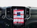 New 2026 Ram 1500 Big Horn Crew Cab for sale #402521 - photo 24