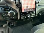 New 2026 Ram 1500 Big Horn Crew Cab for sale #402521 - photo 26