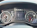 New 2026 Ram 1500 Big Horn Crew Cab for sale #402521 - photo 28