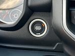 New 2026 Ram 1500 Big Horn Crew Cab for sale #402521 - photo 29