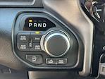 New 2026 Ram 1500 Big Horn Crew Cab for sale #402521 - photo 30