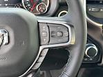 New 2026 Ram 1500 Big Horn Crew Cab for sale #402521 - photo 31
