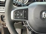 New 2026 Ram 1500 Big Horn Crew Cab for sale #402521 - photo 32