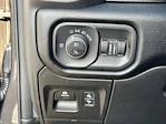 New 2026 Ram 1500 Big Horn Crew Cab for sale #402521 - photo 33