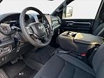 New 2026 Ram 1500 Big Horn Crew Cab for sale #402521 - photo 34