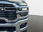 New 2026 Ram 2500 Tradesman Crew Cab for sale #402528 - photo 10