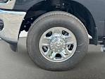 New 2026 Ram 2500 Tradesman Crew Cab for sale #402528 - photo 11