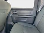 New 2026 Ram 2500 Tradesman Crew Cab for sale #402528 - photo 16