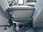 New 2026 Ram 2500 Tradesman Crew Cab for sale #402528 - photo 17