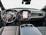 New 2026 Ram 2500 Tradesman Crew Cab for sale #402528 - photo 18
