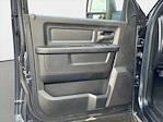 New 2026 Ram 2500 Tradesman Crew Cab for sale #402528 - photo 20