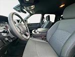 New 2026 Ram 2500 Tradesman Crew Cab for sale #402528 - photo 23