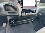 New 2026 Ram 2500 Tradesman Crew Cab for sale #402528 - photo 26