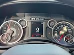 New 2026 Ram 2500 Tradesman Crew Cab for sale #402528 - photo 28