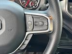 New 2026 Ram 2500 Tradesman Crew Cab for sale #402528 - photo 30