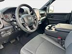 New 2026 Ram 2500 Tradesman Crew Cab for sale #402528 - photo 33