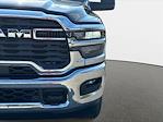 New 2026 Ram 2500 Tradesman Crew Cab for sale #402531 - photo 10