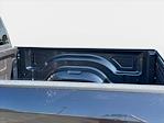 New 2026 Ram 2500 Tradesman Crew Cab for sale #402531 - photo 13
