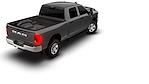 New 2026 Ram 2500 Tradesman Crew Cab 4x4 Pickup for sale #402531 - photo 1