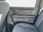 New 2026 Ram 2500 Tradesman Crew Cab for sale #402531 - photo 16
