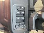 New 2026 Ram 2500 Tradesman Crew Cab for sale #402531 - photo 21
