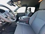 New 2026 Ram 2500 Tradesman Crew Cab for sale #402531 - photo 23