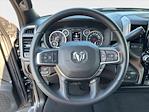 New 2026 Ram 2500 Tradesman Crew Cab for sale #402531 - photo 27