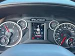 New 2026 Ram 2500 Tradesman Crew Cab for sale #402531 - photo 28